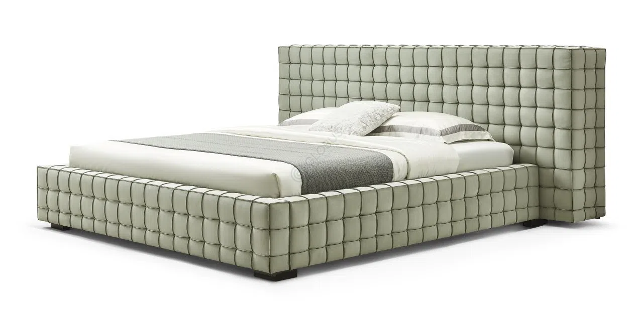 Кровать Yelizabet