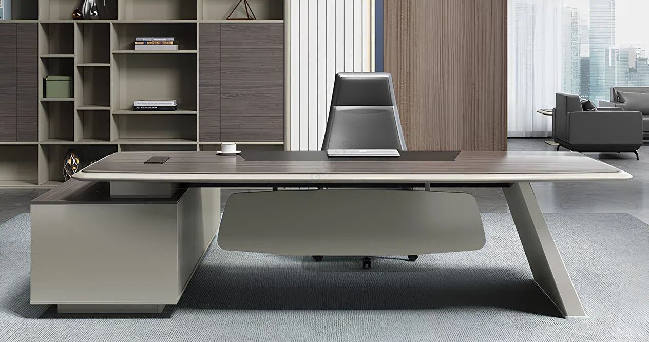 Стол для офиса Gildamaria