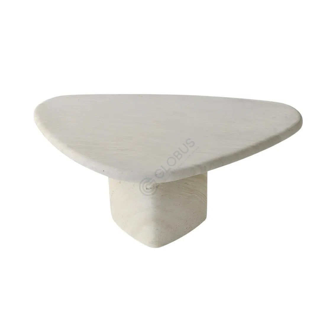 Угловой столик Amicore