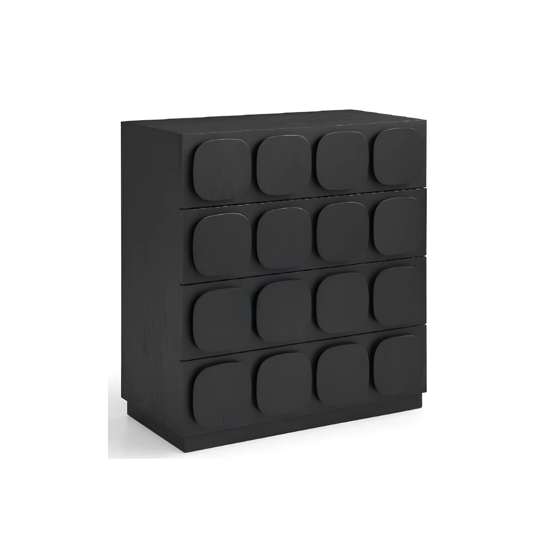 Комод EMMEMOBILI Sorrento