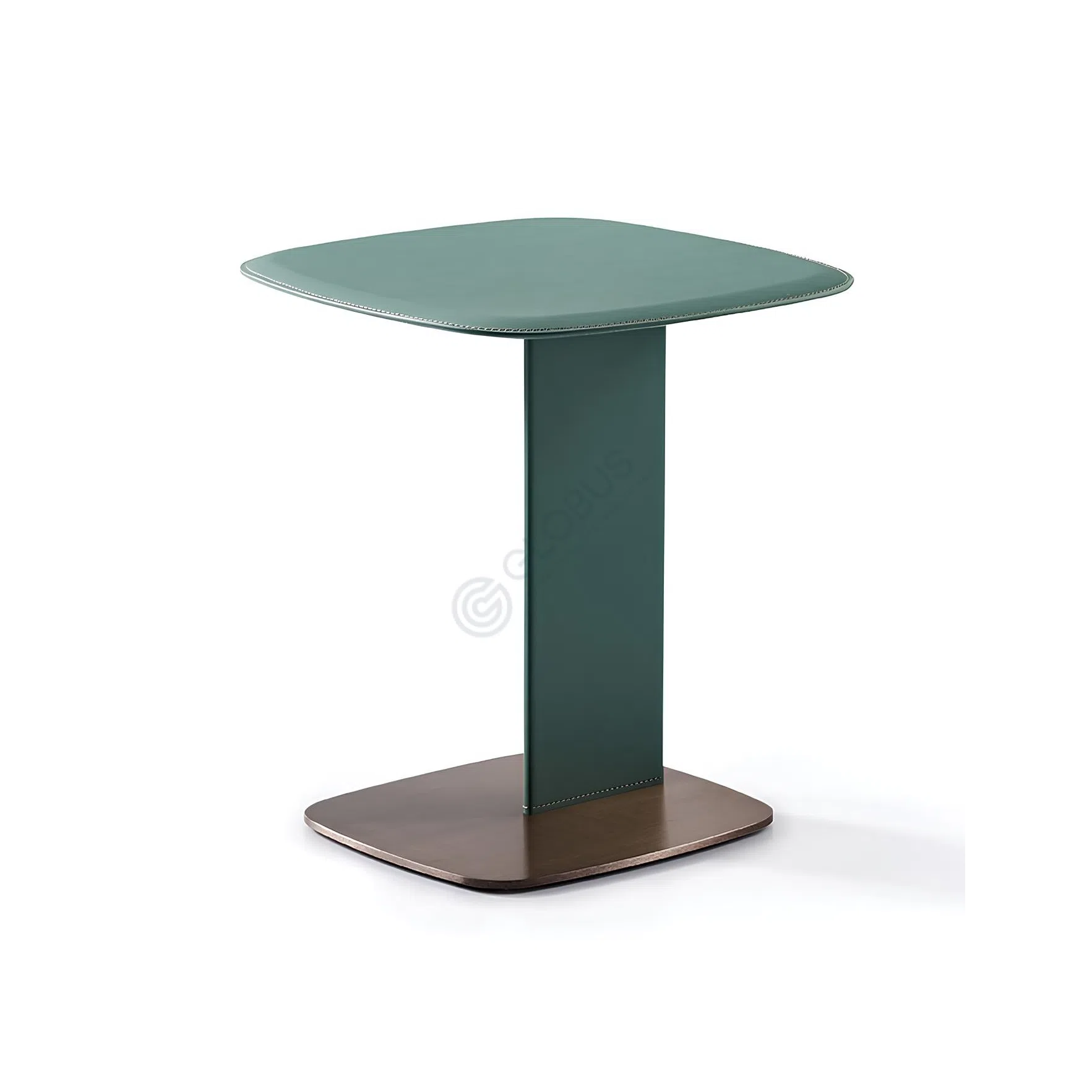 Угловой столик Romatico