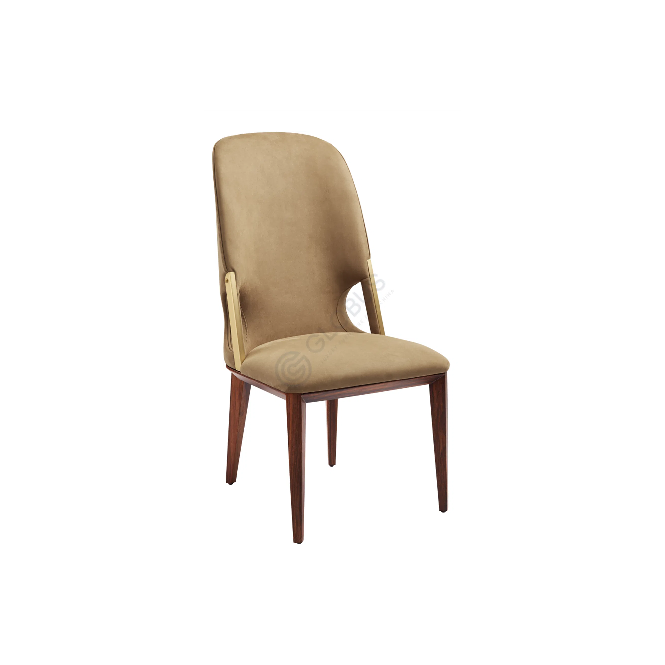 Обеденный стул Quexir