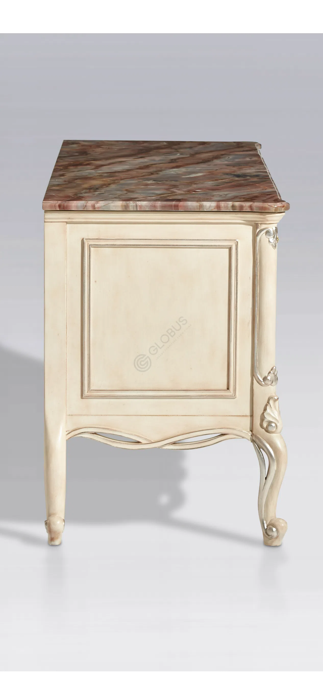 Буфет Principia