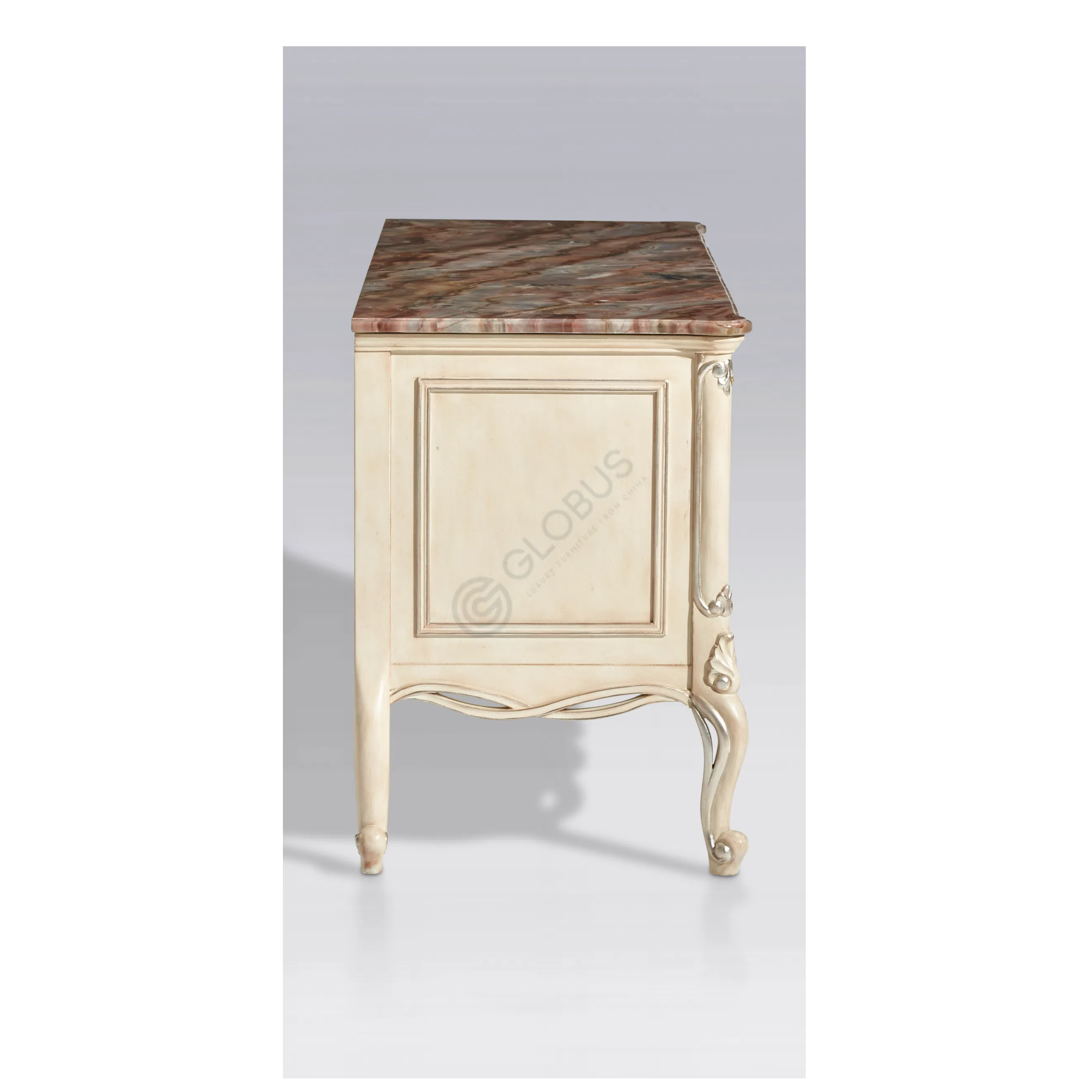 Буфет Principia