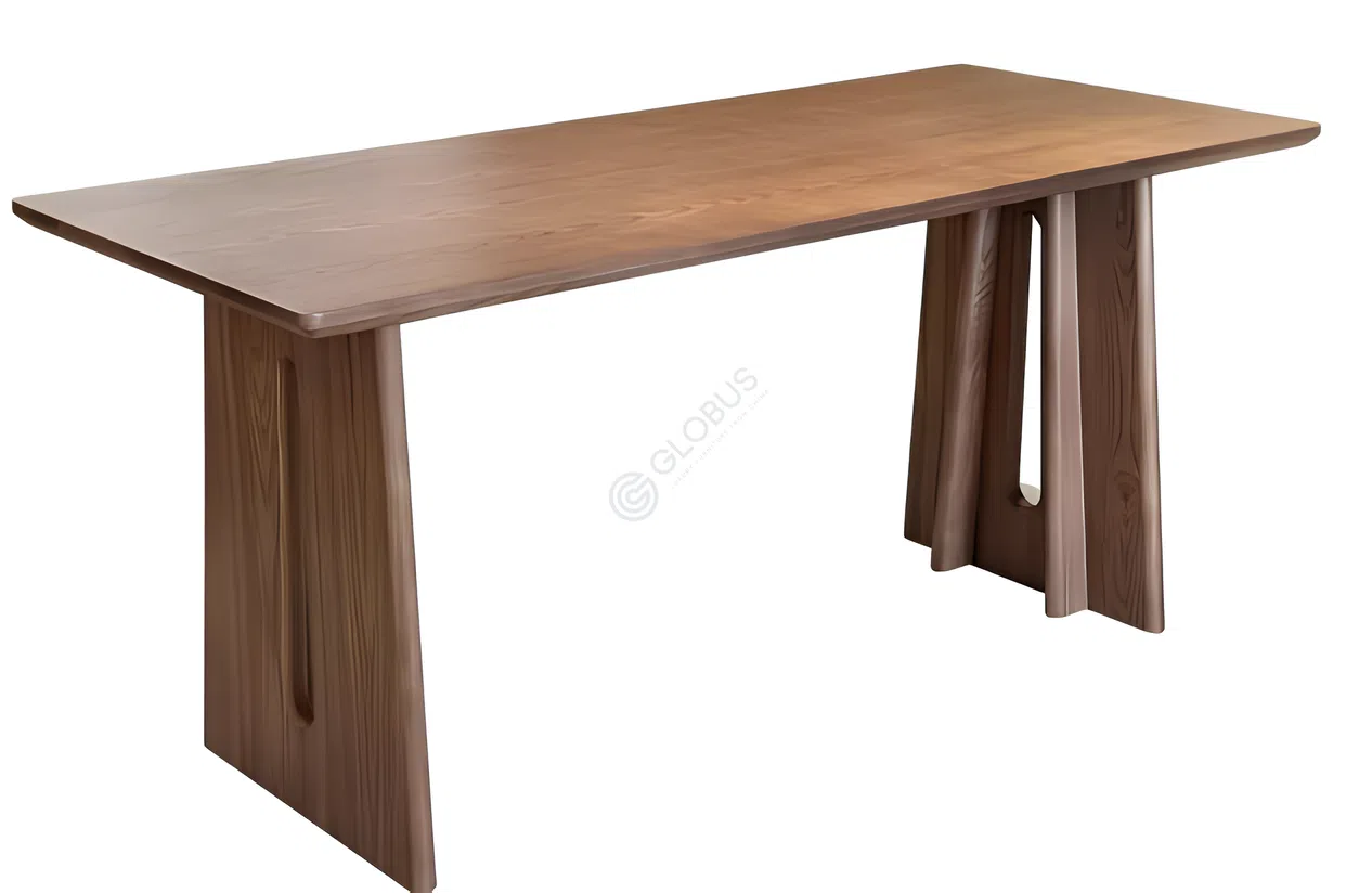 Стол для чайных церемоний Questus