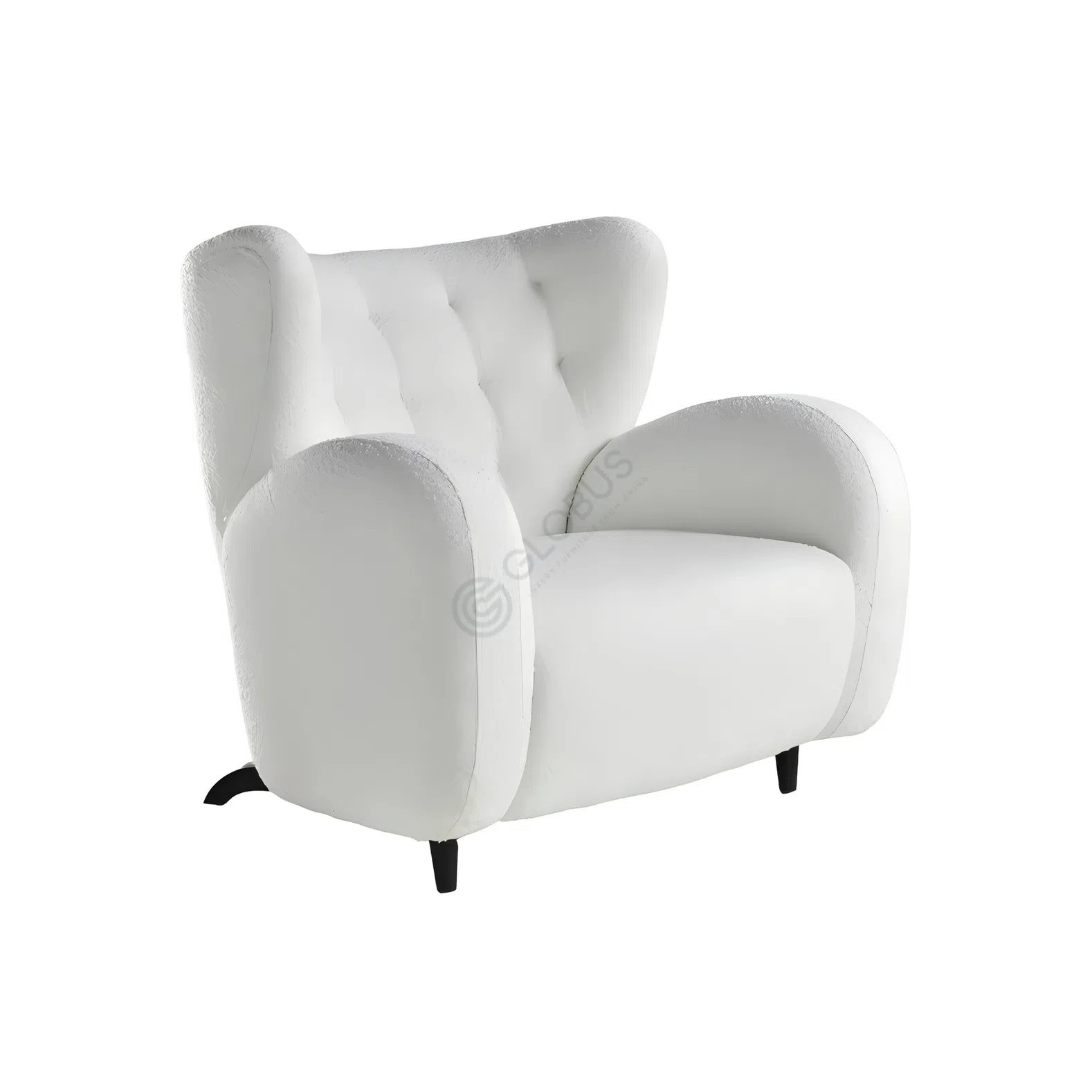 Кресло Rovinae