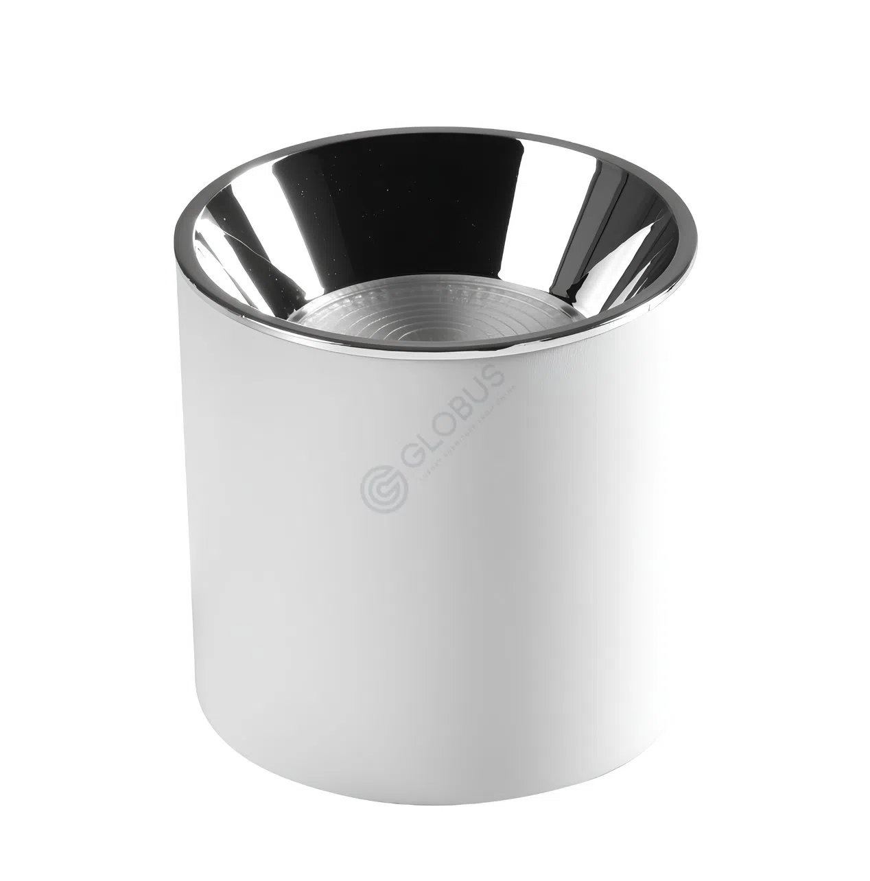 Точечное освещение Kaja