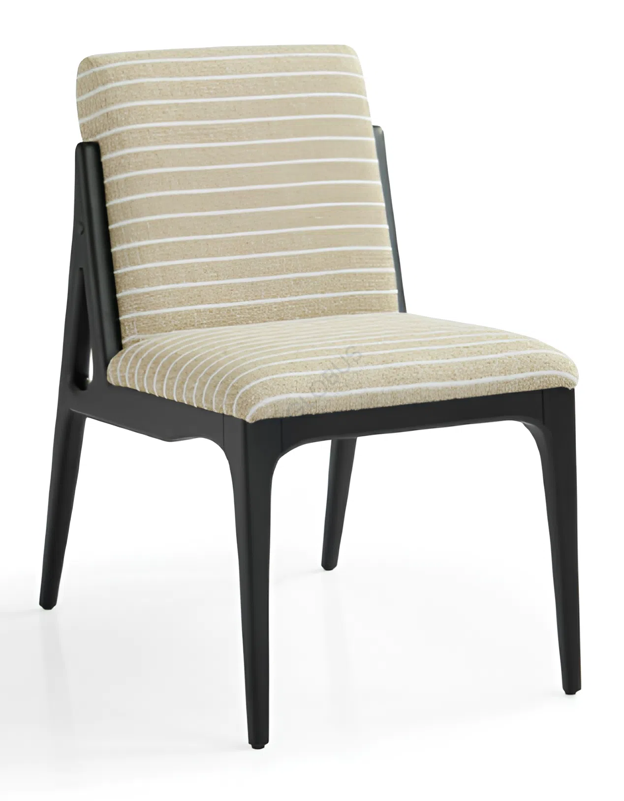 Обеденный стул Vicento