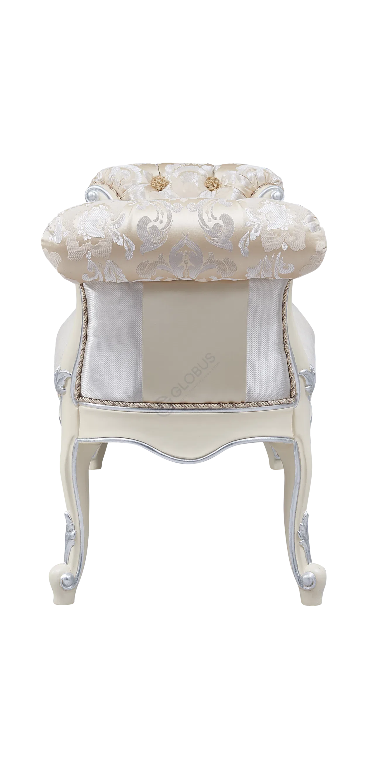 Банкетка Elpido