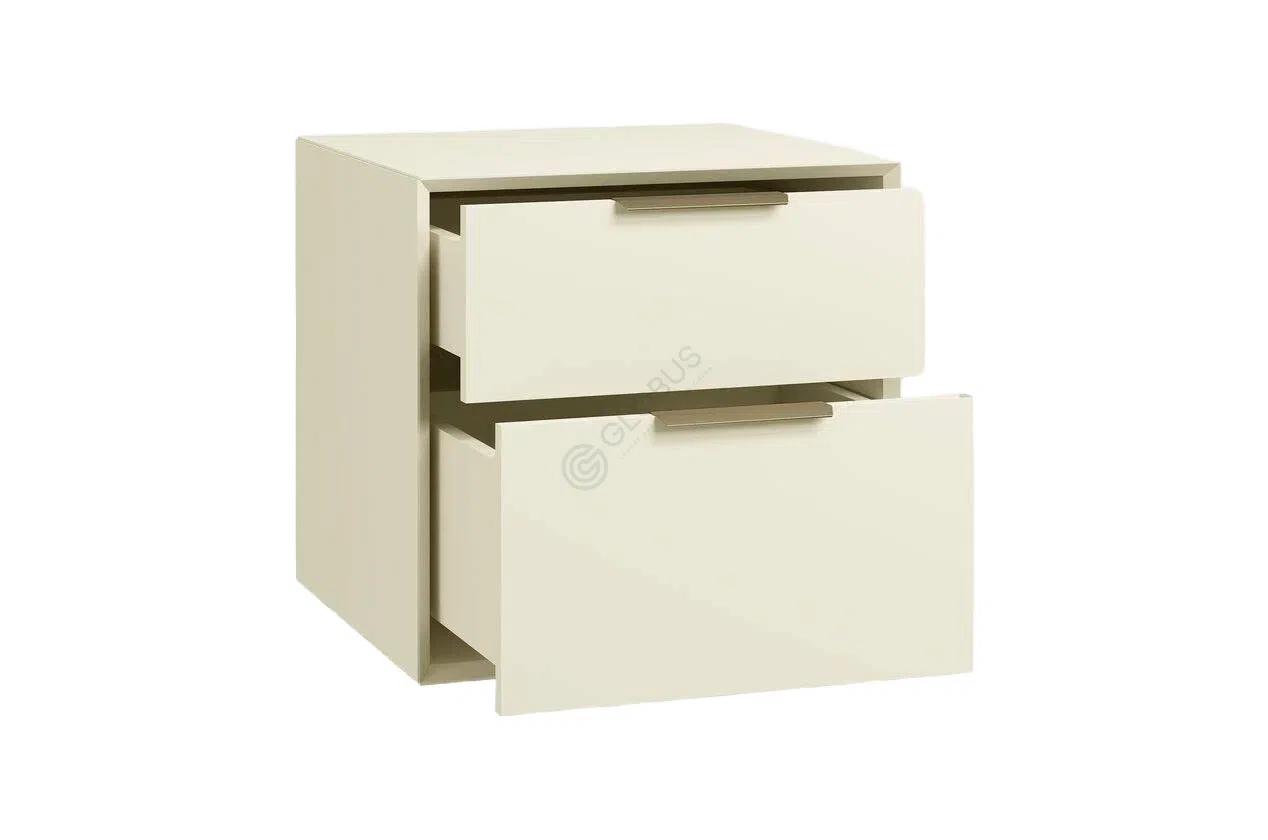 Прикроватная тумба Aurevix