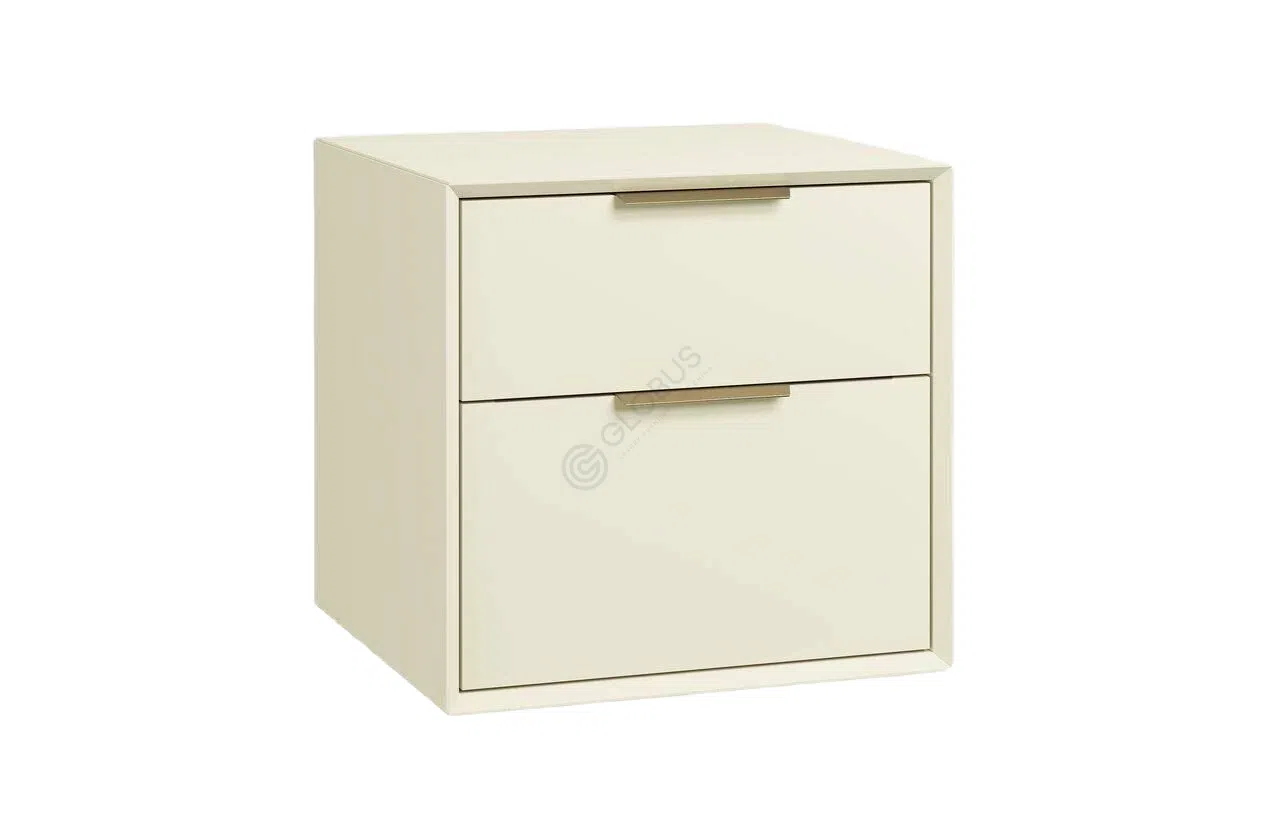 Прикроватная тумба Aurevix