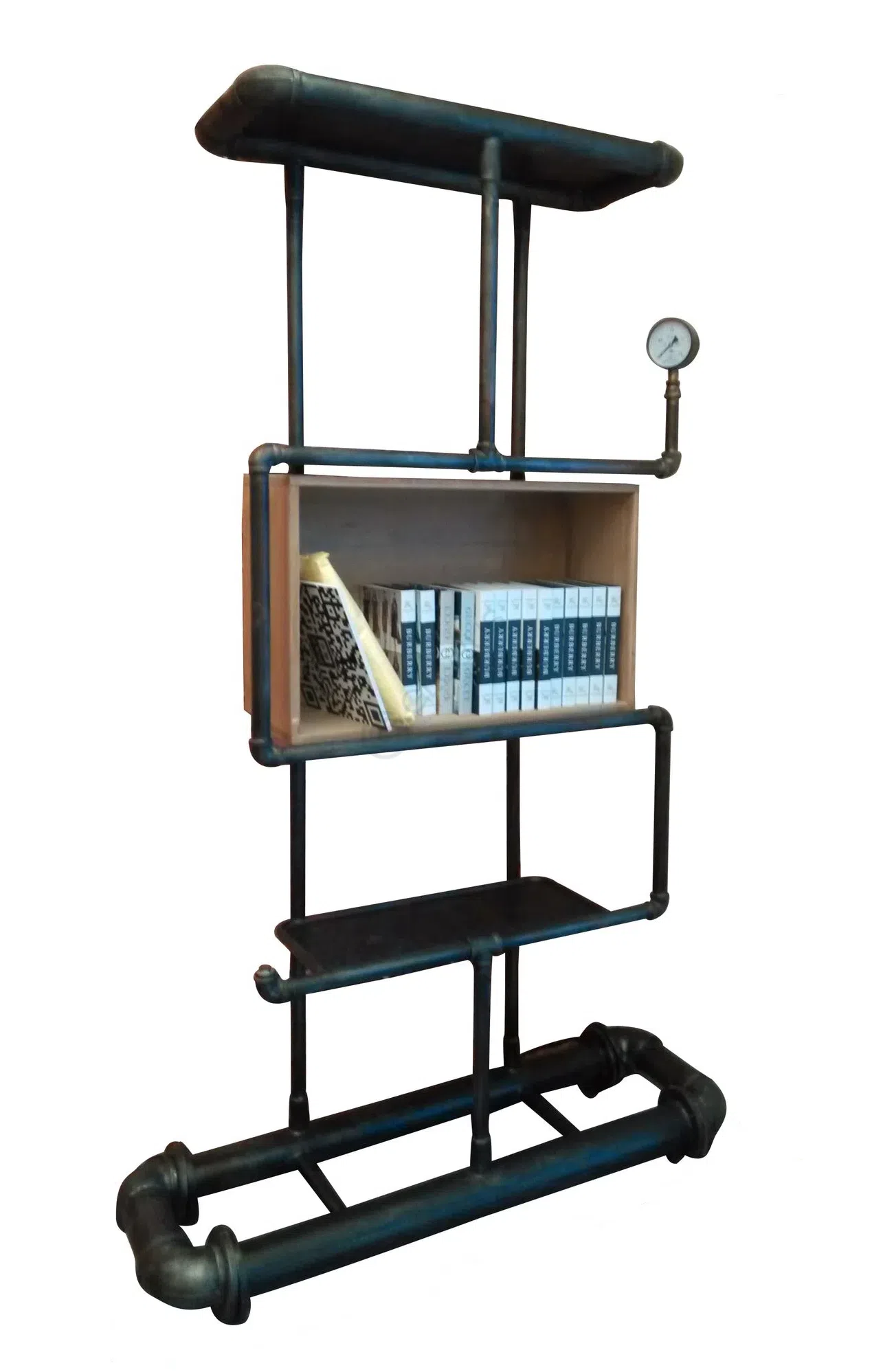 Стеллаж Taverina