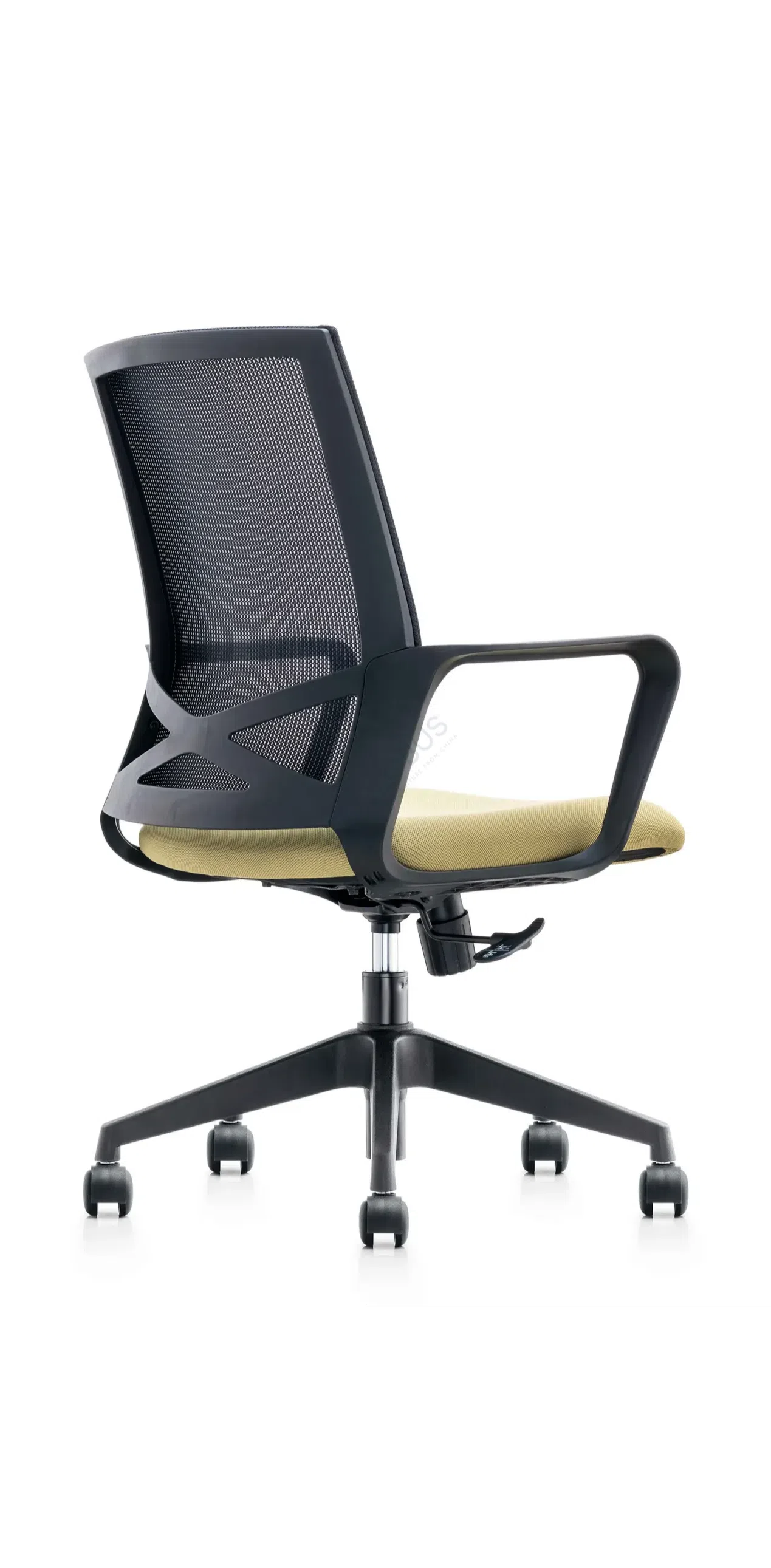 product #138281