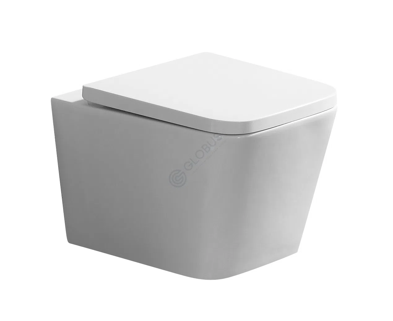 Унитаз Estremus