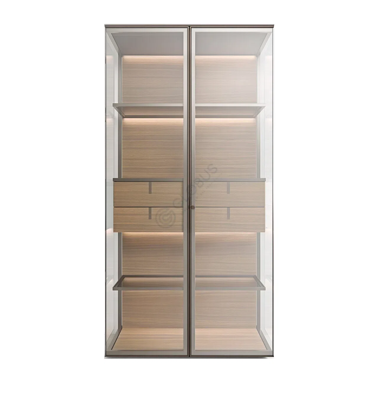 Винный шкаф RIMADESIO Aliante