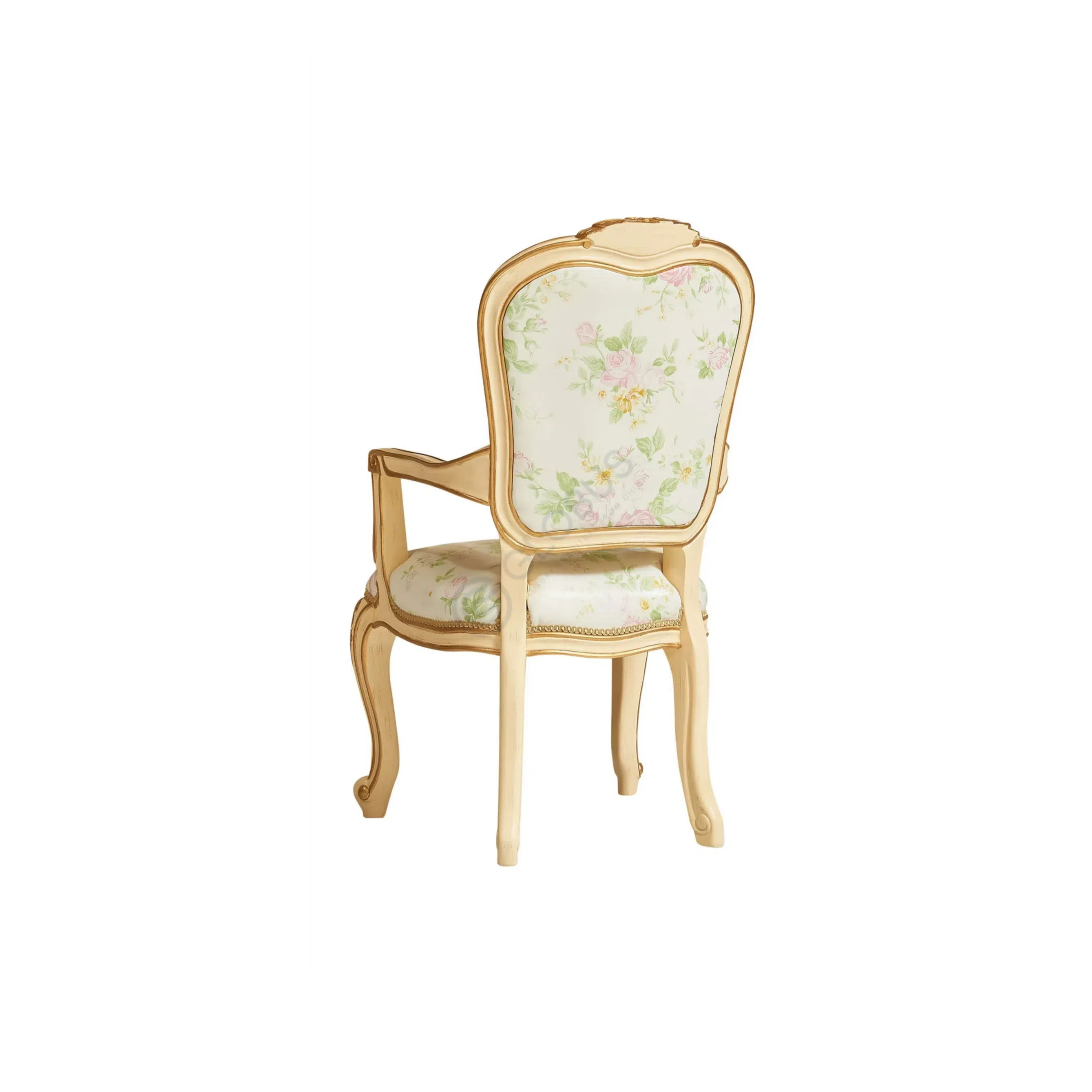 Обеденный стул Lisonia