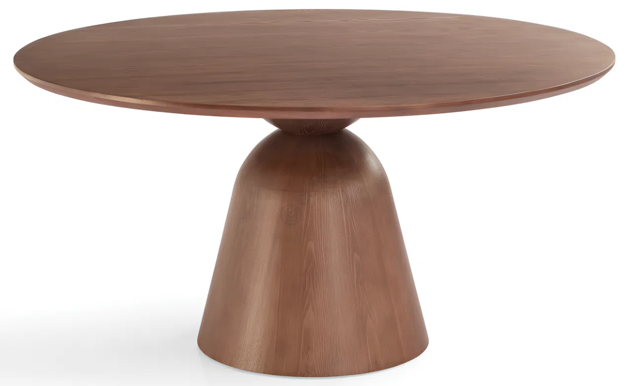 Обеденный стол Immodio