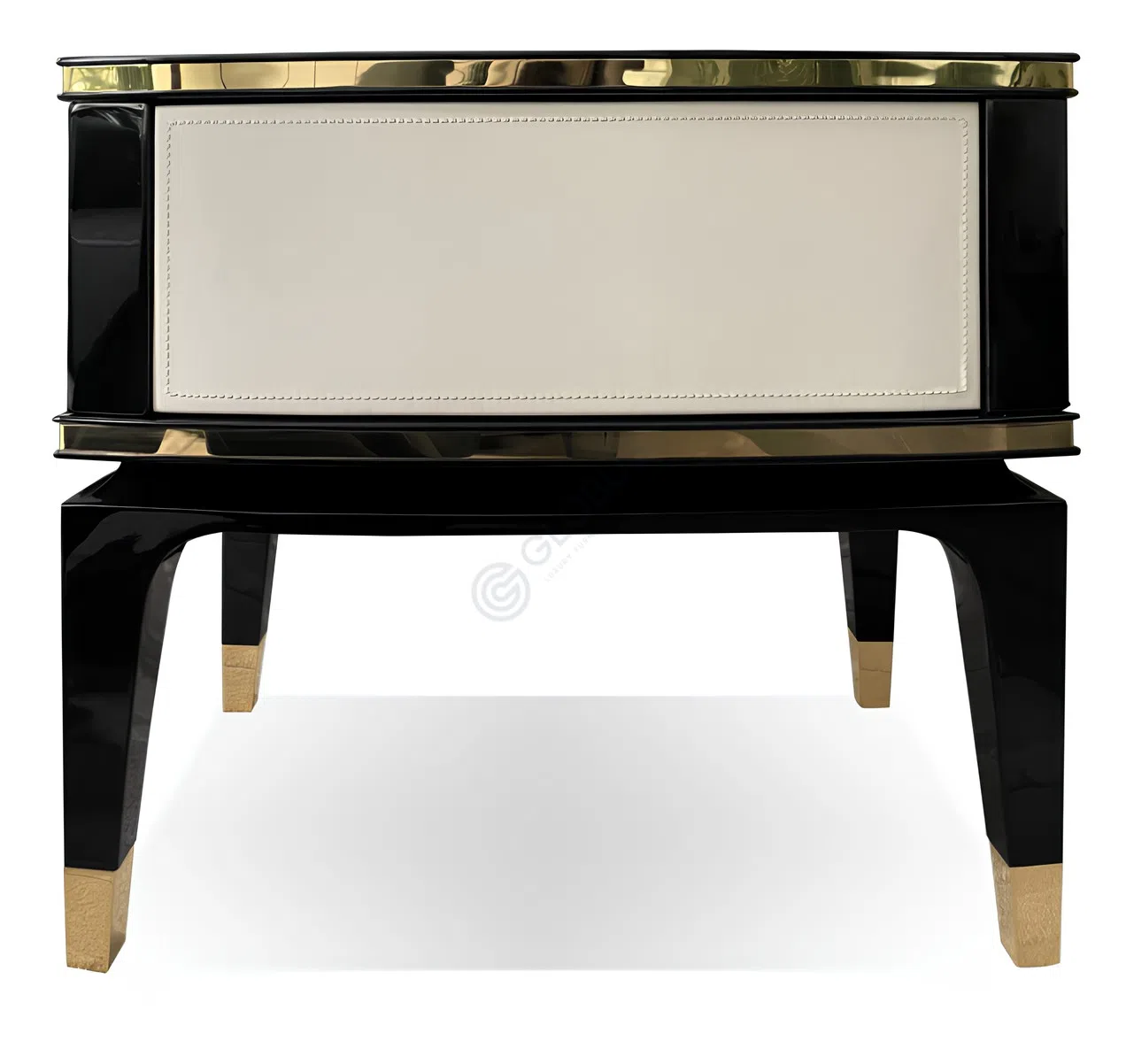 Прикроватная тумба Zelara