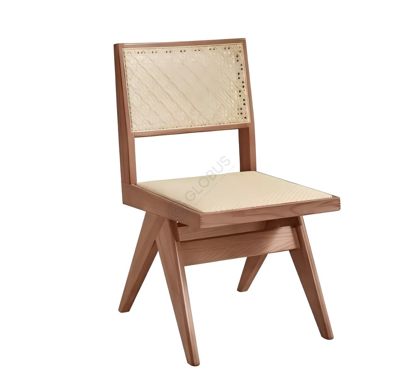 Обеденный стул EICHHOLTZ Adagio