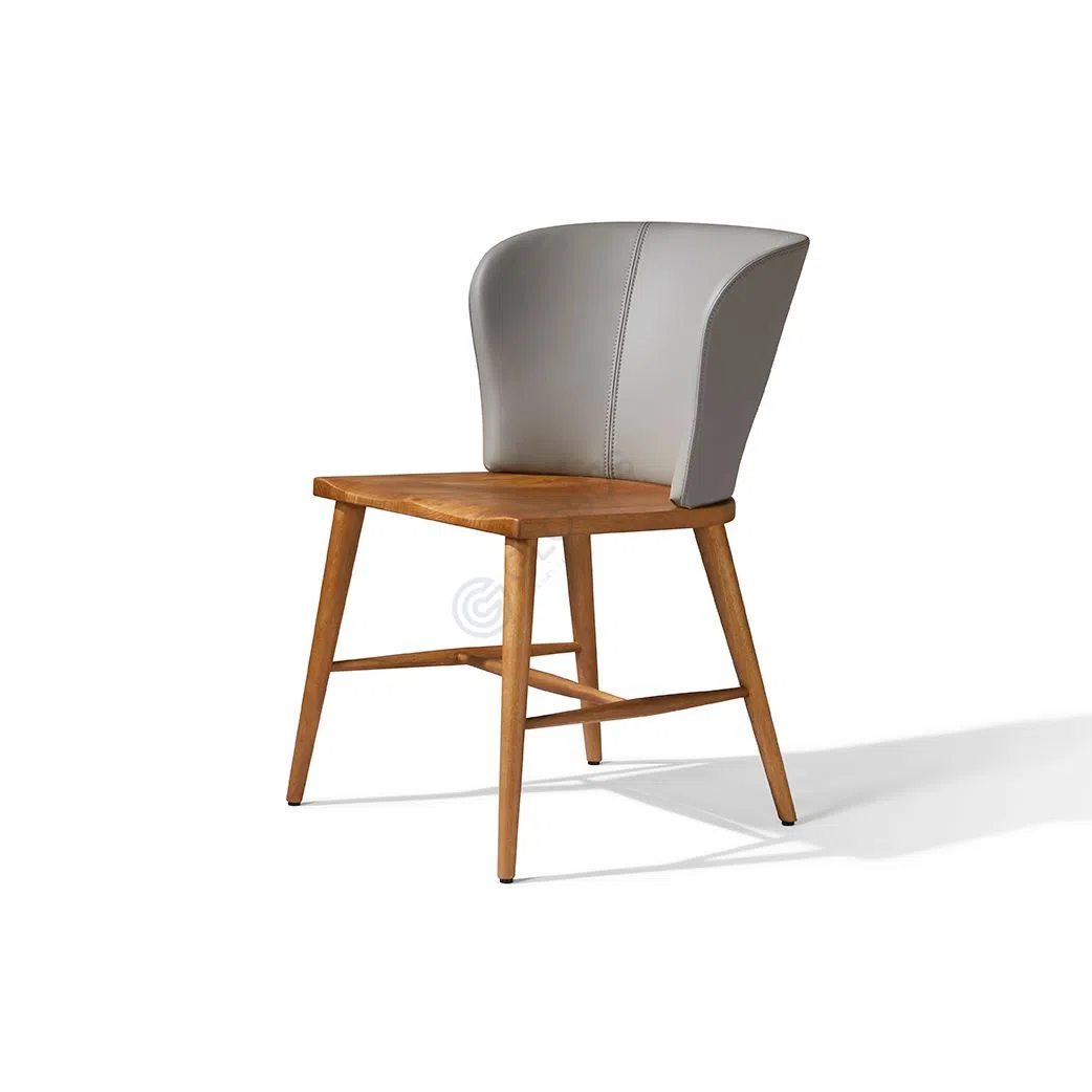 Обеденный стул Overhoney