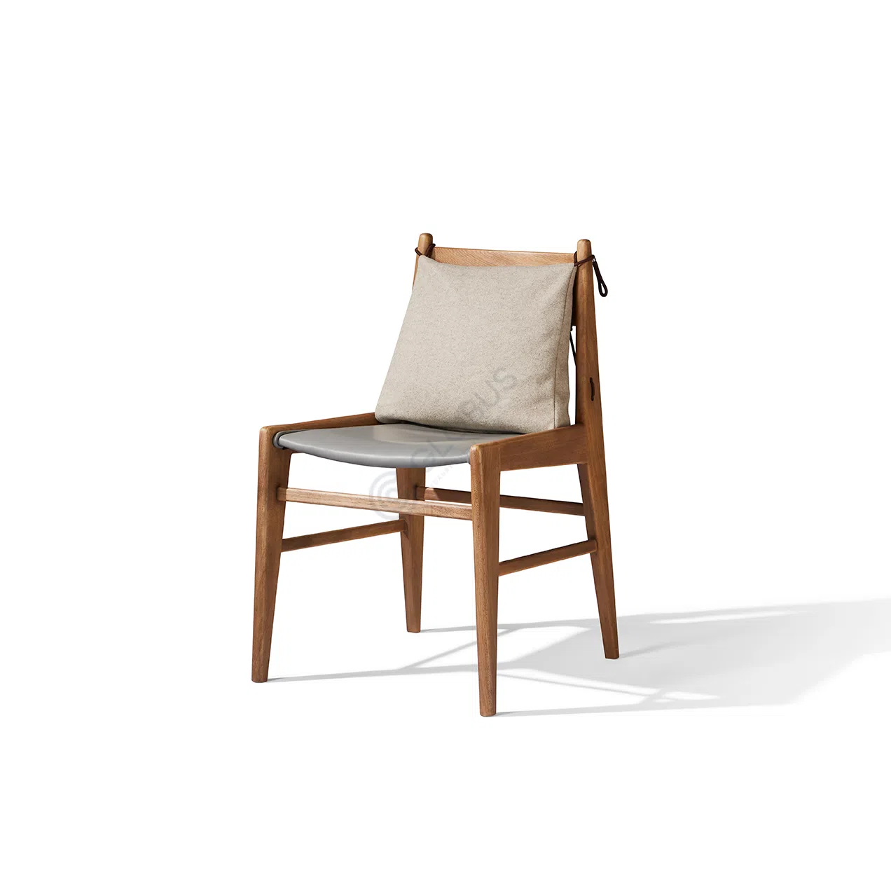 Обеденный стул Rainiero