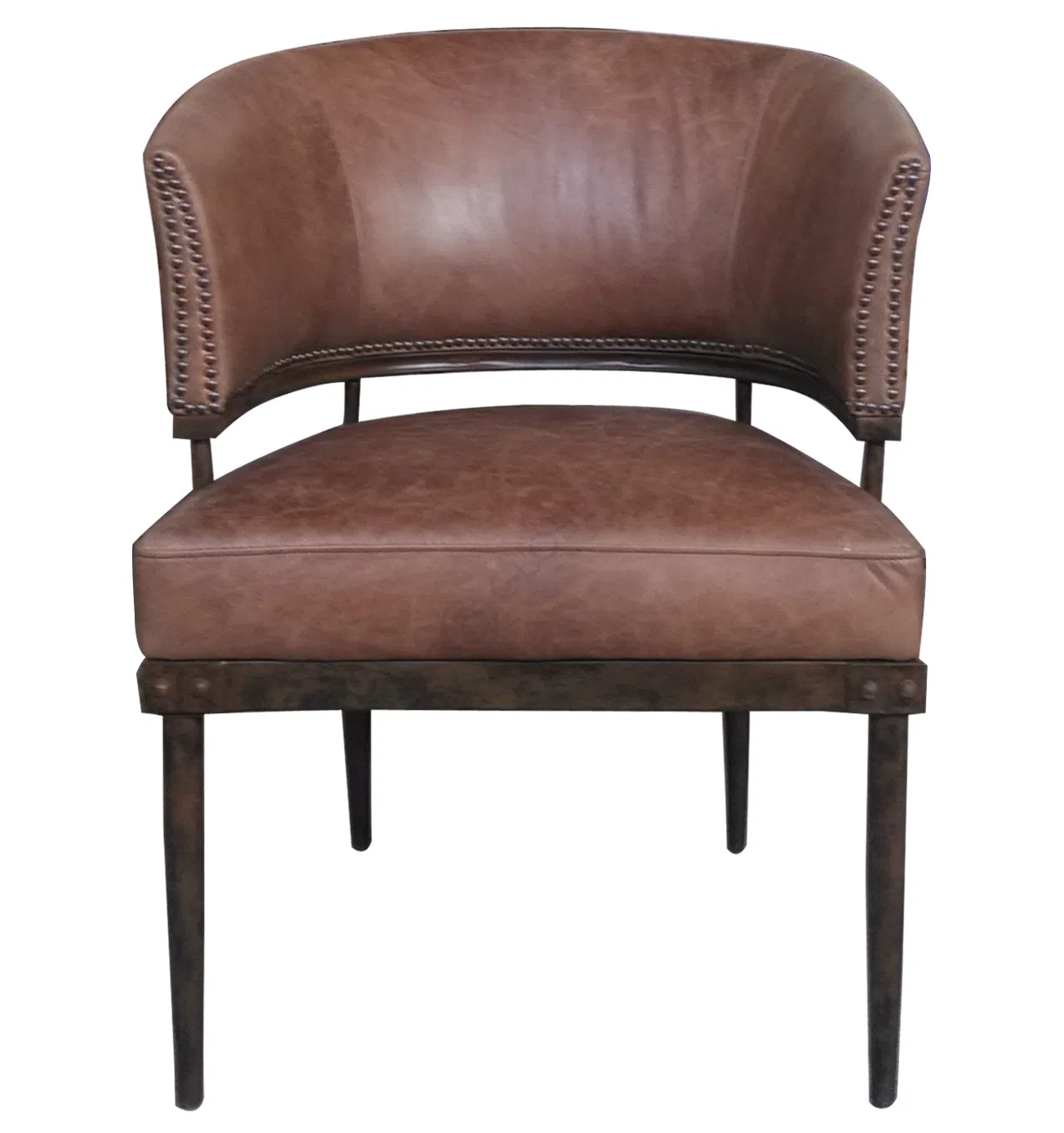 Обеденный стул Avisee