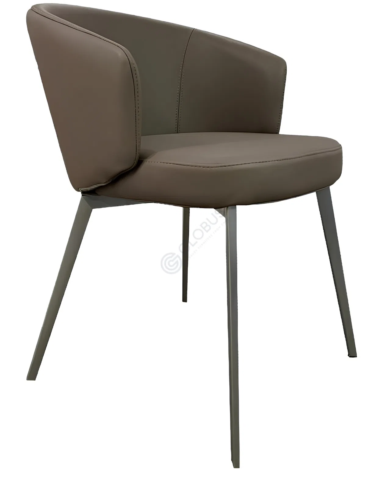 Обеденный стул Woolland