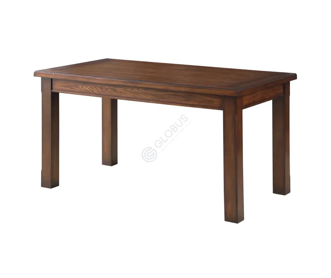 Обеденный стол Correggi