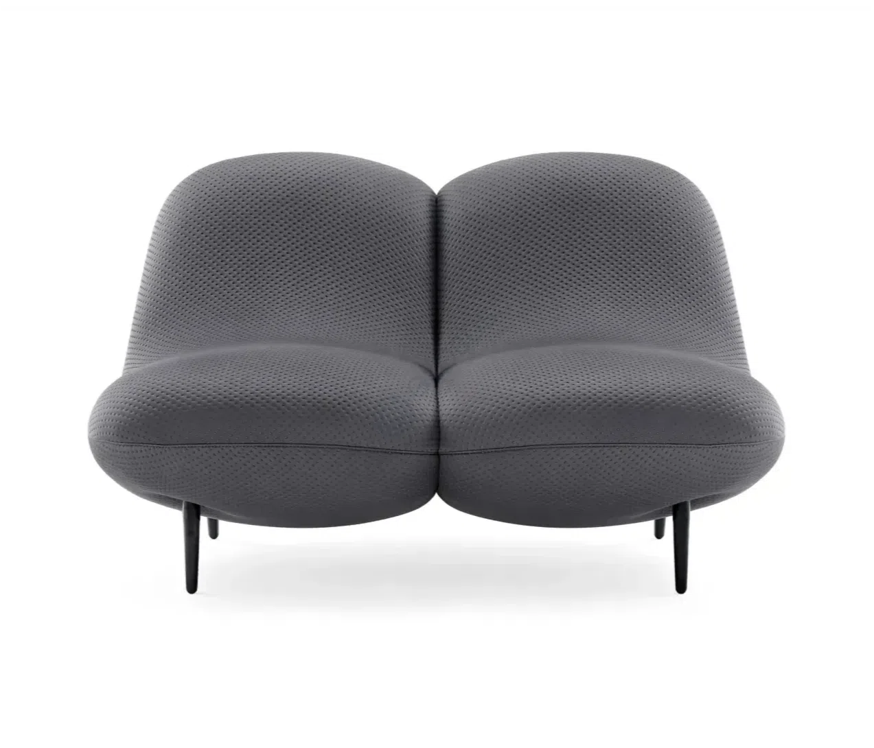 Диван для офиса ISKOS BERLIN bababa