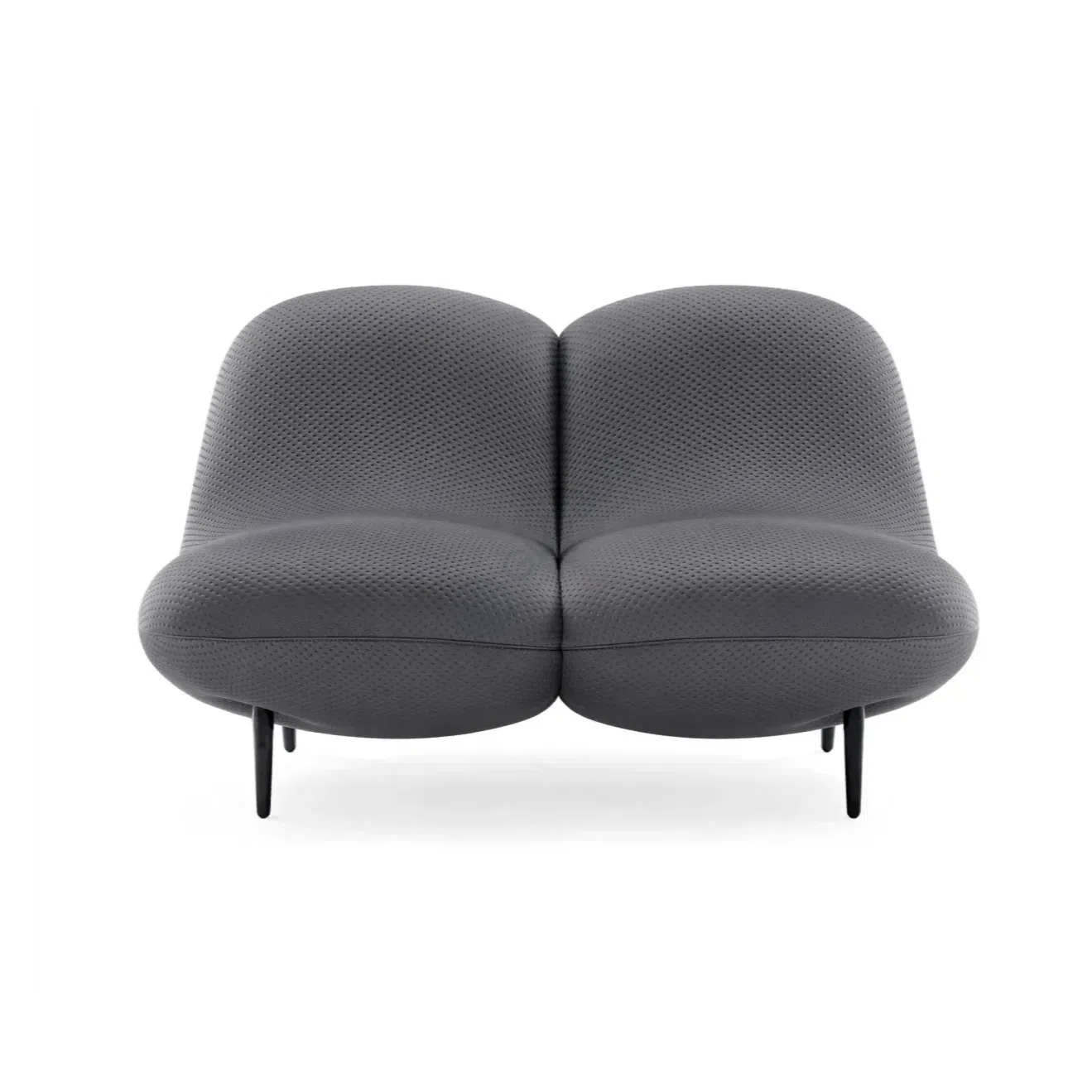 Диван для офиса ISKOS BERLIN bababa