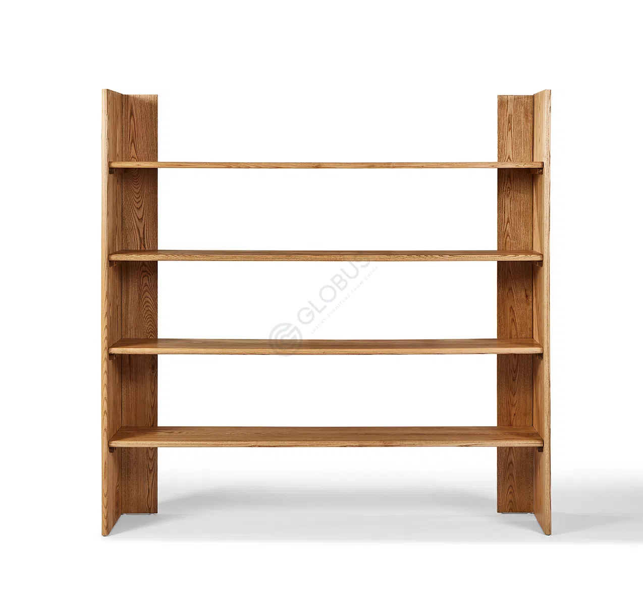 Стеллаж Tender