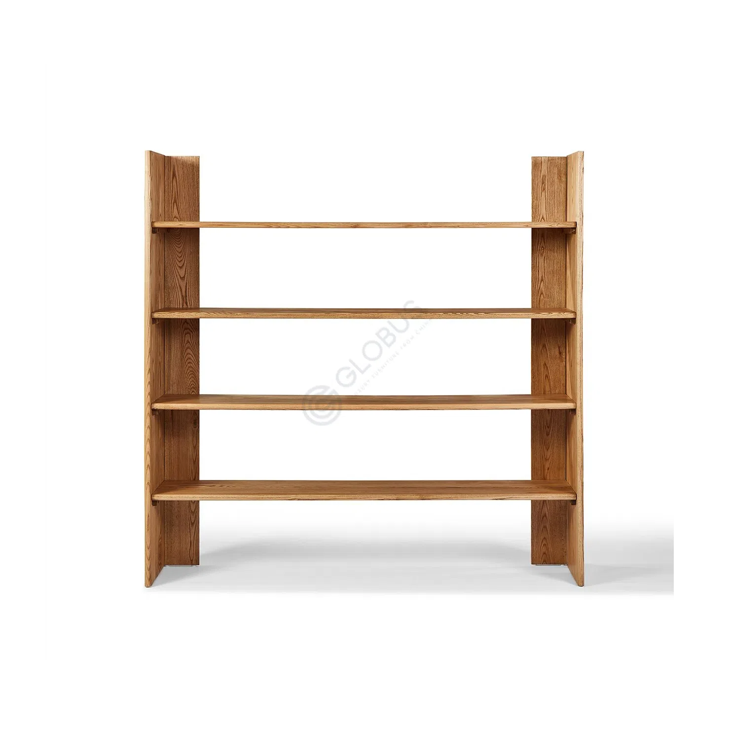 Стеллаж Tender