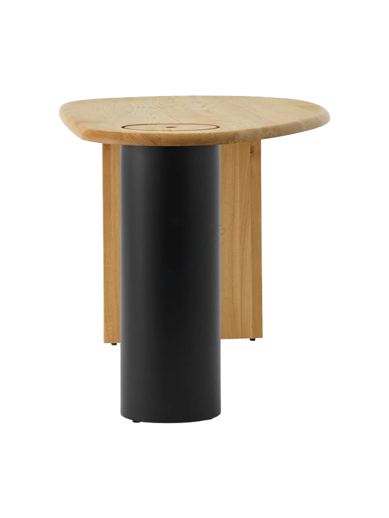 Стол для кабинета AUDO COPENHAGEN Eclipse