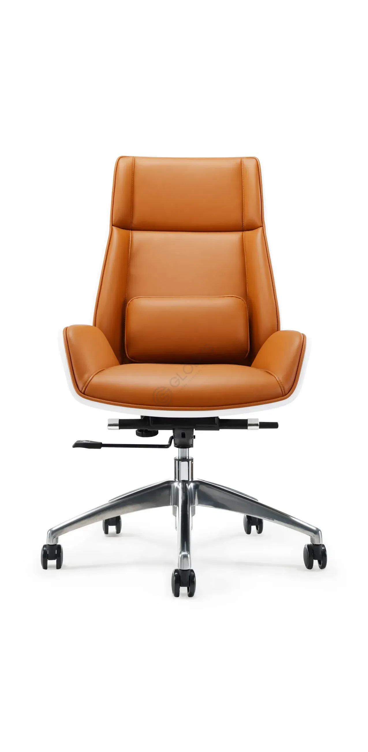 Кресло для офиса Vangela