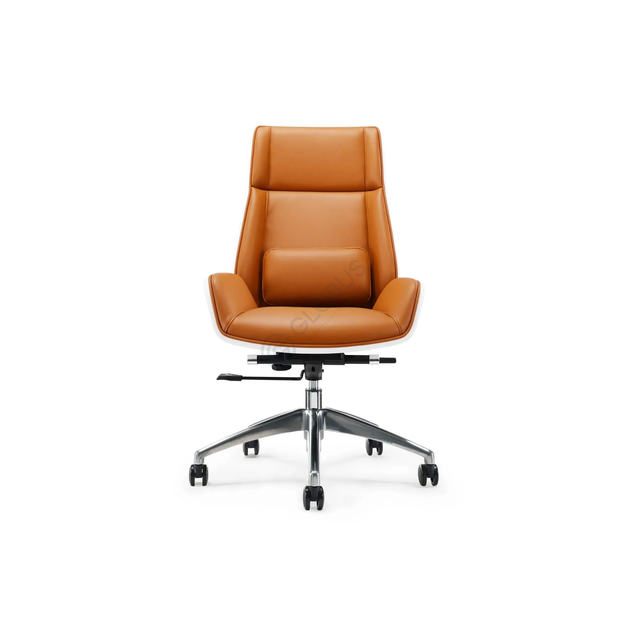 Кресло для офиса Vangela