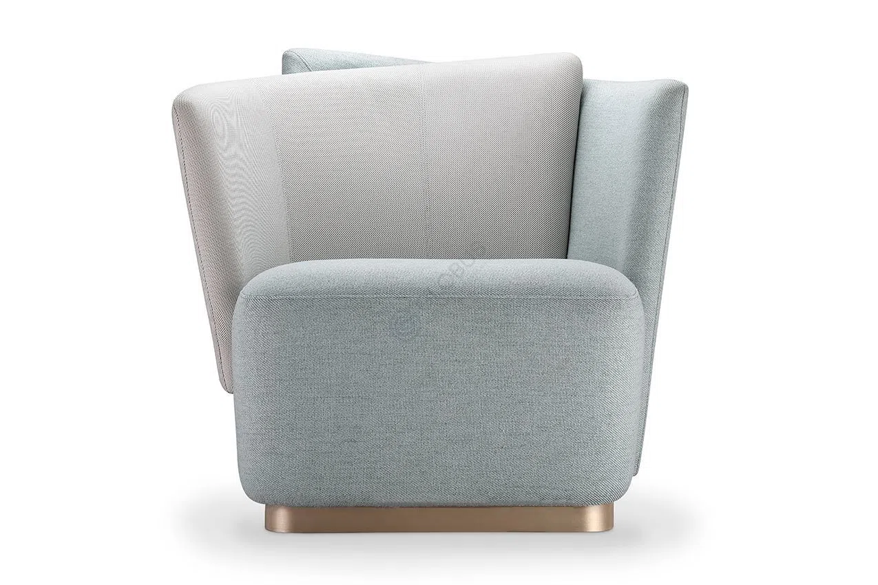 Кресло Tolentina