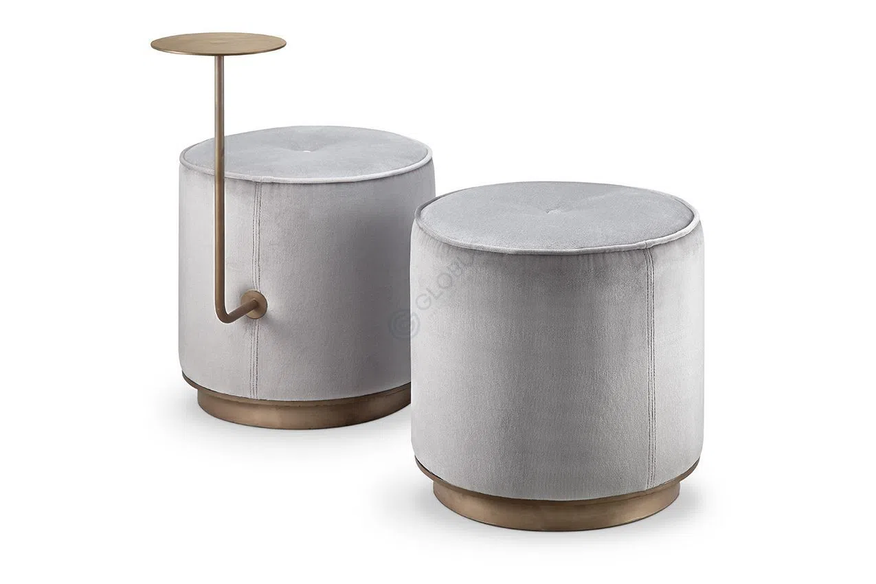 Пуф RUGIANO Harry