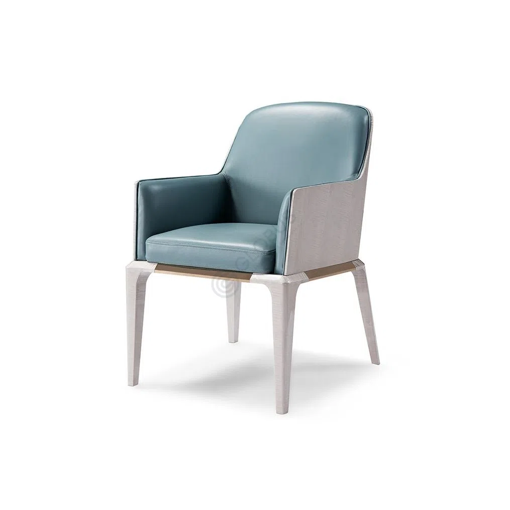 Обеденный стул Calatus