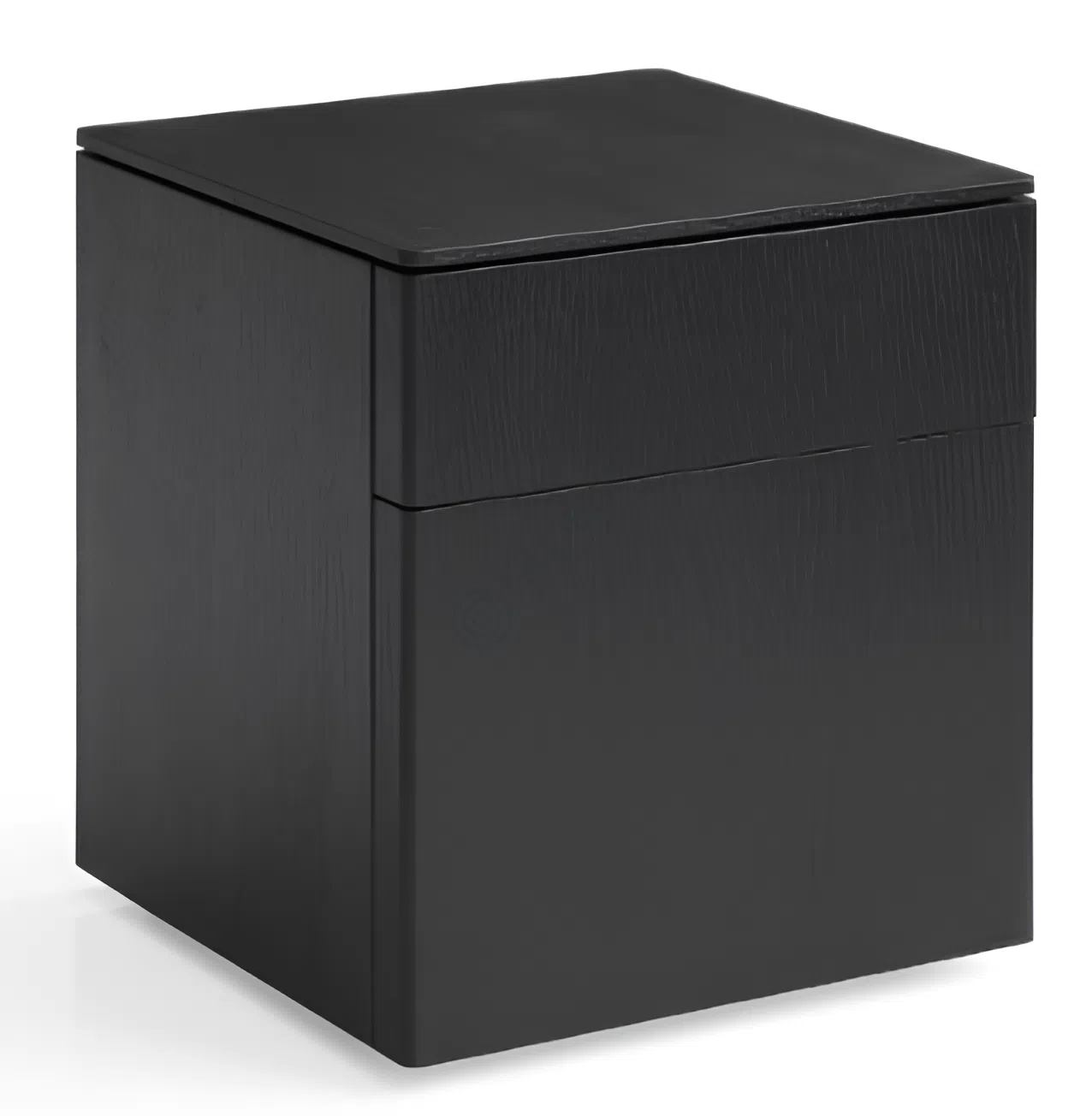 Прикроватная тумба Roubelli