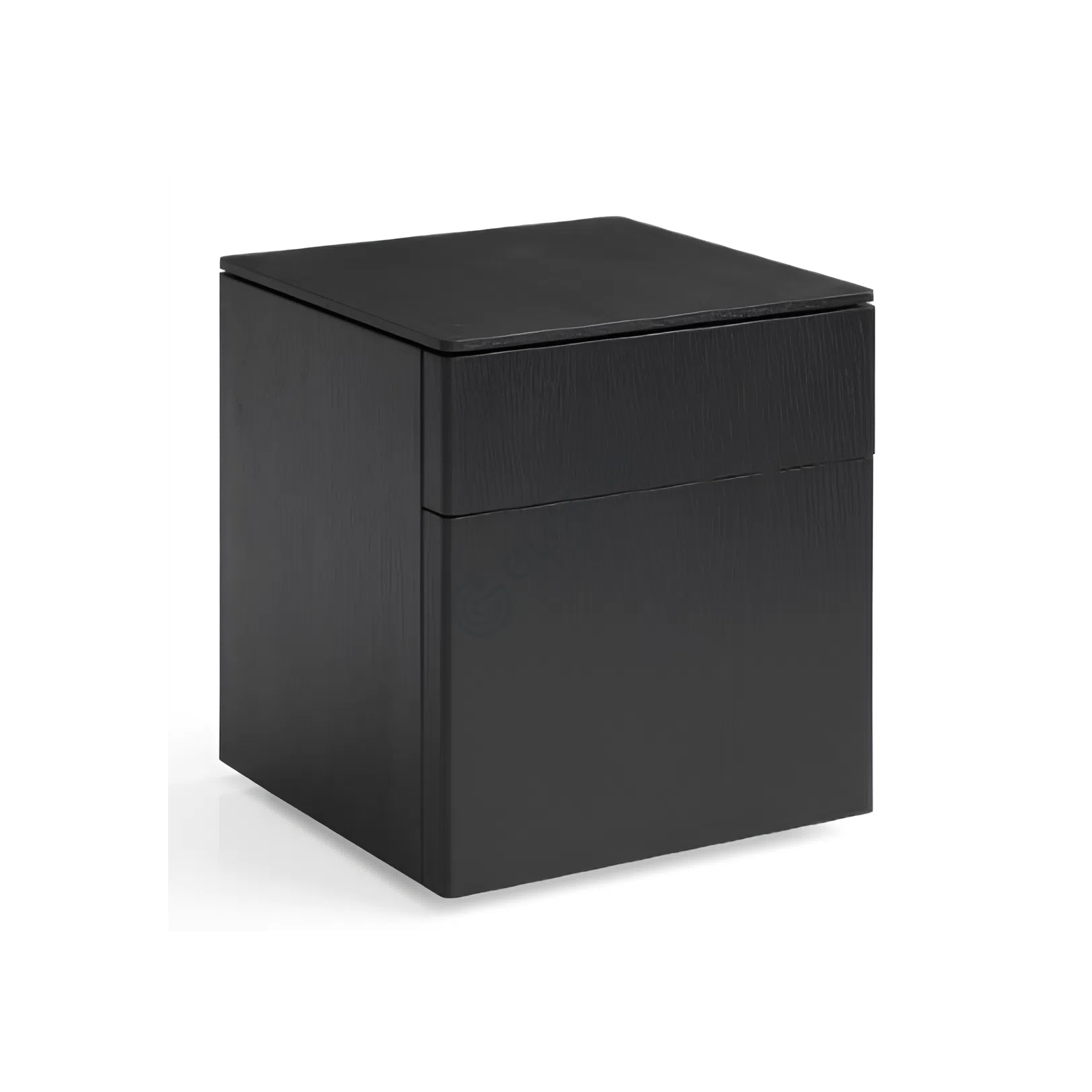 Прикроватная тумба Roubelli