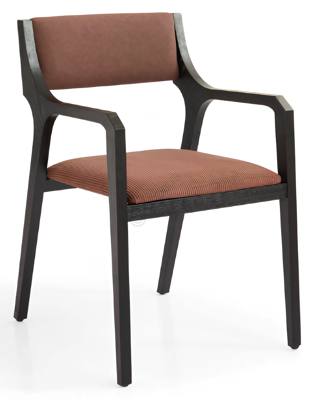 Обеденный стул OKHA Clyde Carver