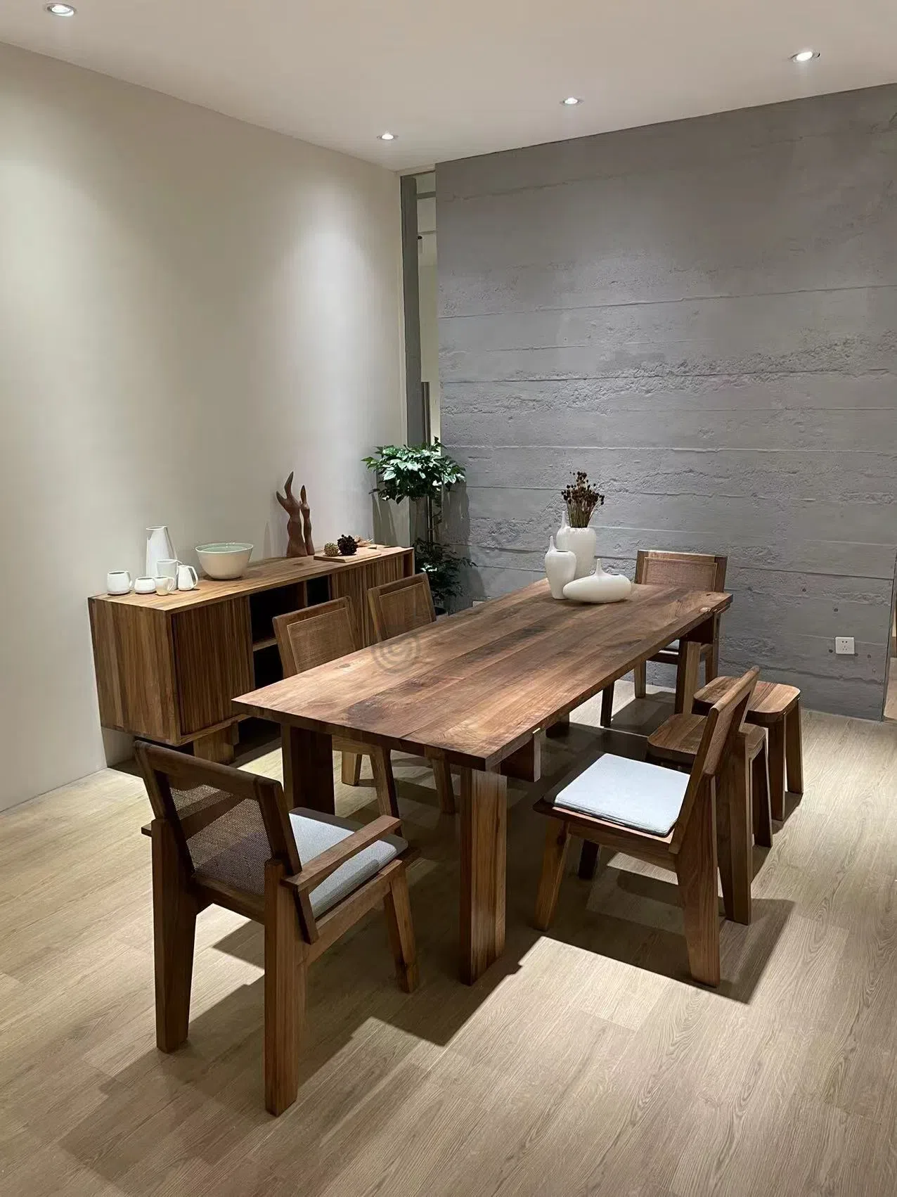 Табурет Giubilante