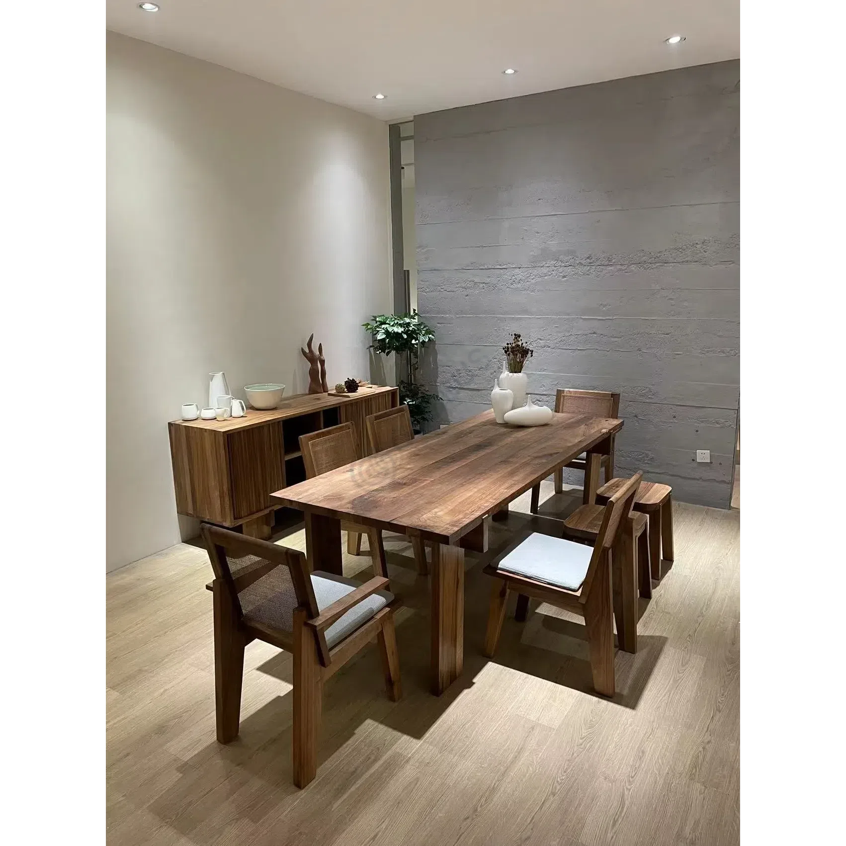 Табурет Giubilante