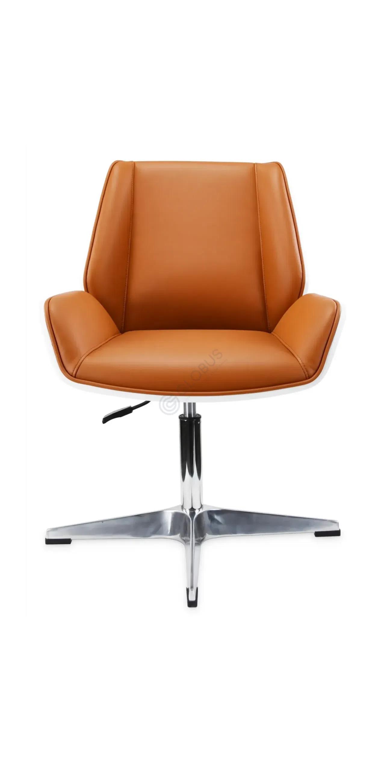 Кресло для офиса Weatherly