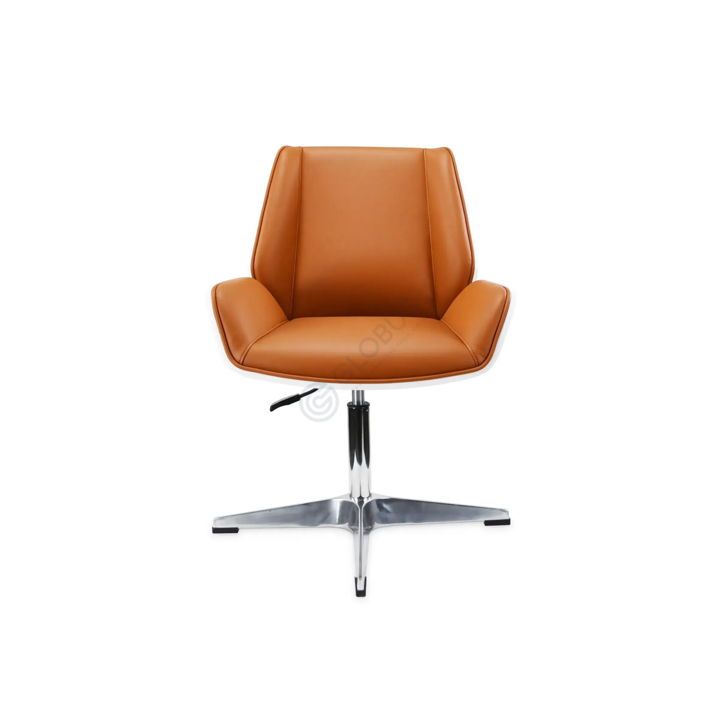 Кресло для офиса Weatherly