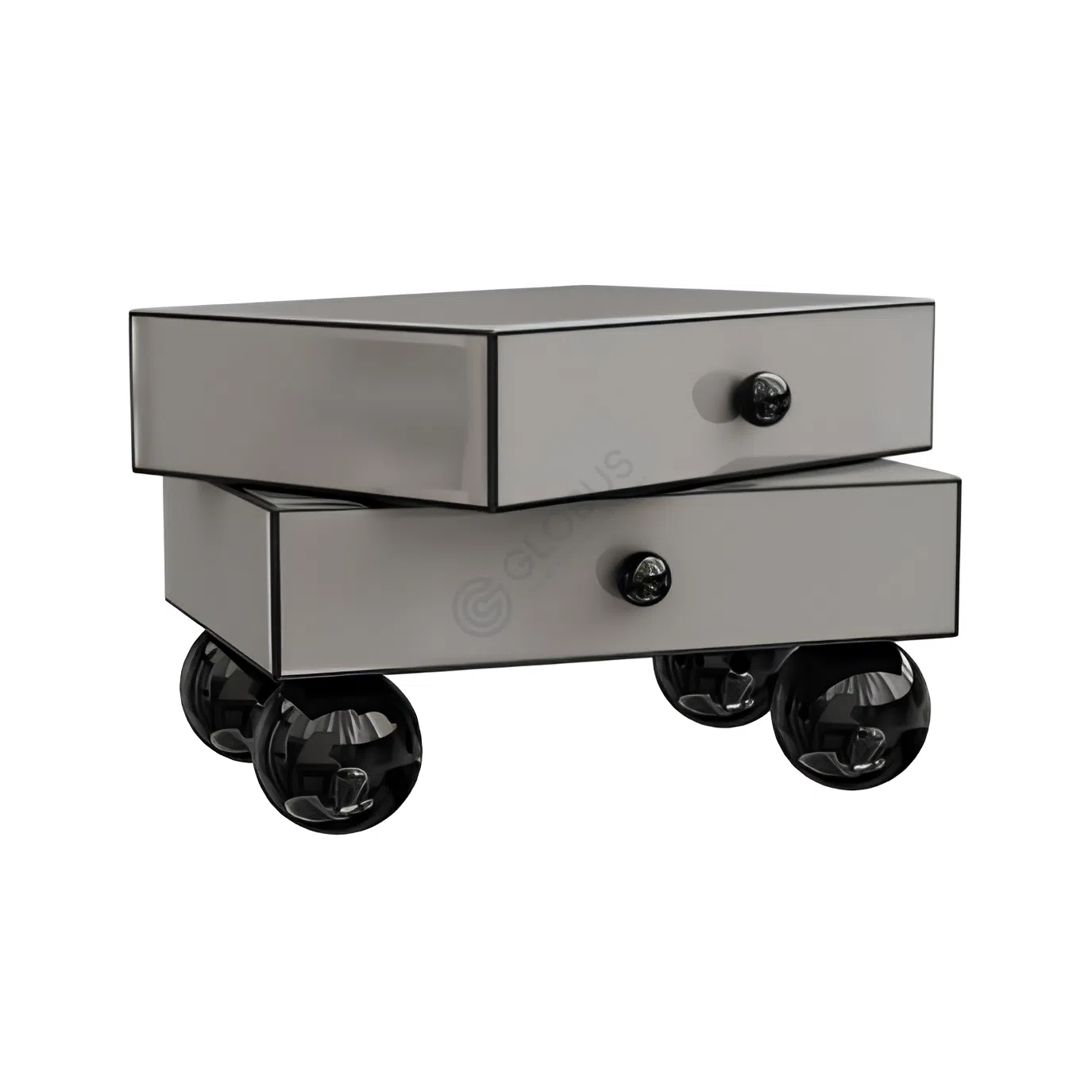 Прикроватная тумба Gialogno