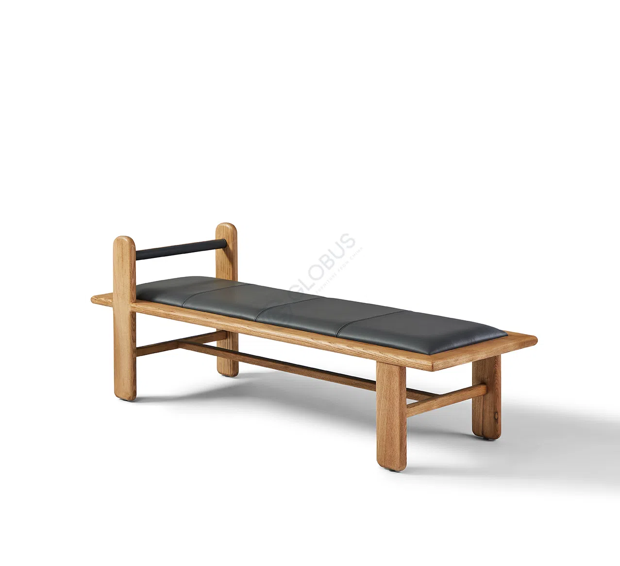 Банкетка Quitio