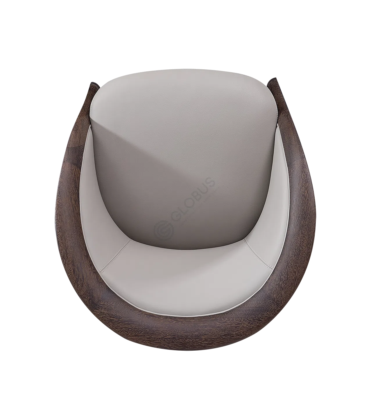 Обеденный стул Kratos