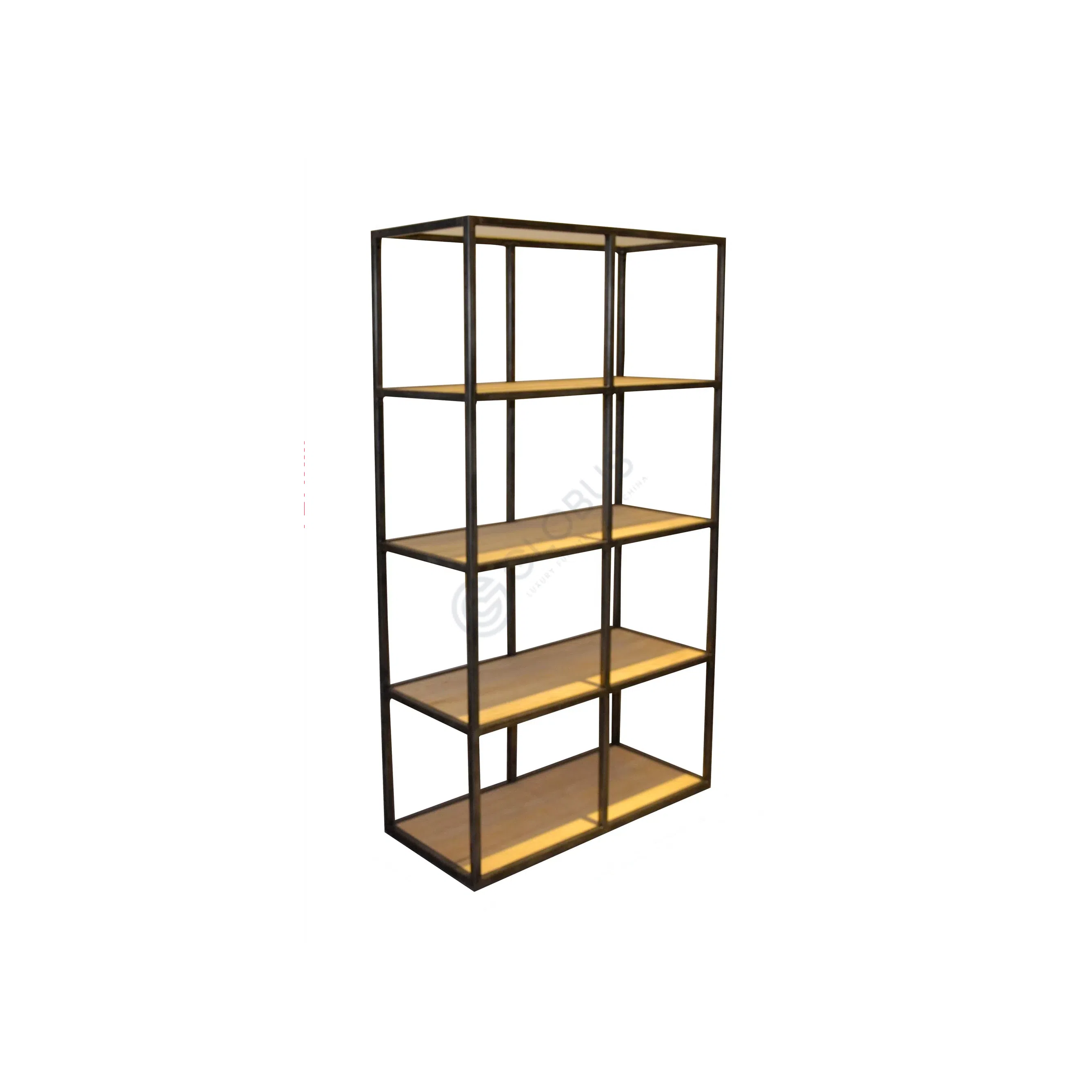 Стеллаж Tessitura