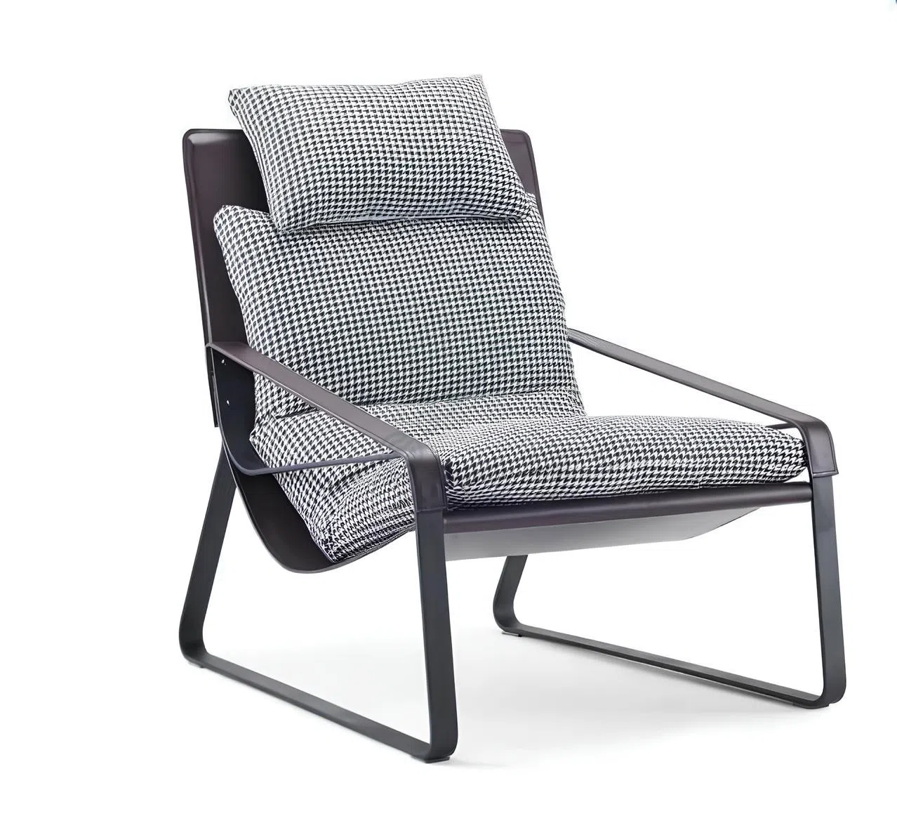 Кресло Amoreux